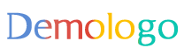 启东